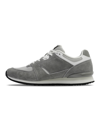 HUMMEL Marathona Racer Sp (alloy)