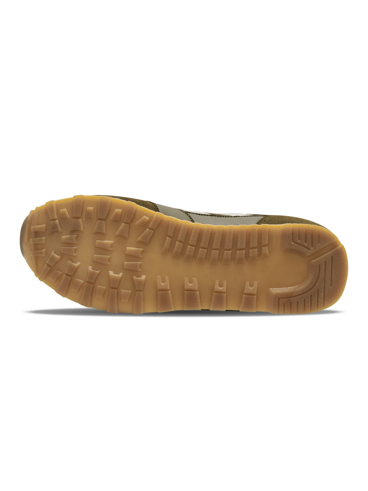 HUMMEL Parlermo Core (beech)