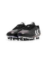 HUMMEL Top Star F.g. Lc Kind (black/black)