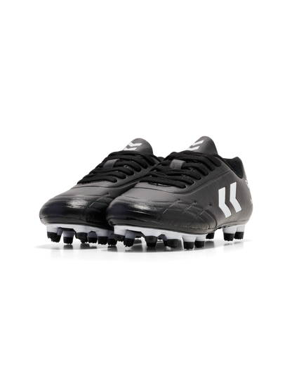 HUMMEL Top Star F.g. Lc Kind (black/black)