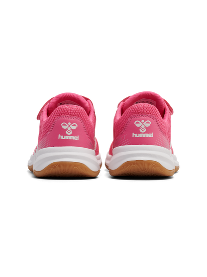 HUMMEL Multiplay Flex Vc 2.0 Kind (fandango pink)