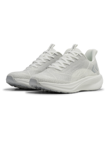 HUMMEL Foam Pro 8200 (white)