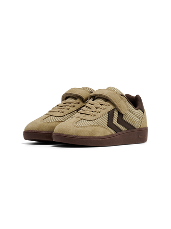 HUMMEL VM78 Cph Kind (cornstalk)