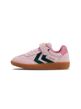 HUMMEL VM78 Cph Kind (pale lilac)