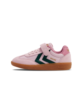 HUMMEL VM78 Cph Kind (pale lilac)