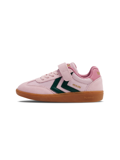 HUMMEL VM78 Cph Kind (pale lilac)