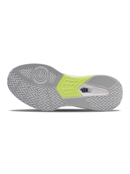 HUMMEL Hb Powerstrike Pro (white)