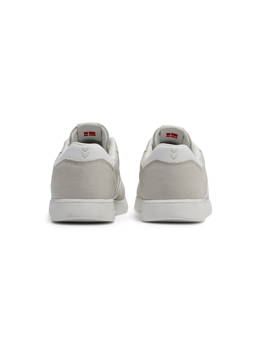 HUMMEL Handball Perfekt Cp (silver birch)