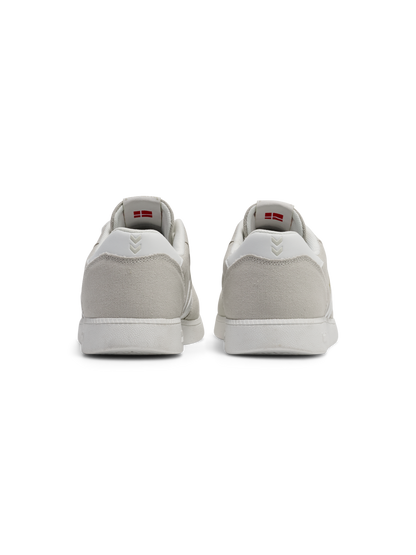HUMMEL Handball Perfekt Cp (silver birch)