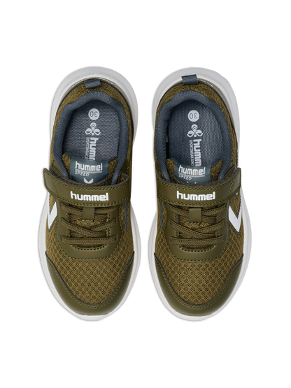 HUMMEL Speed 3.0 Kind (beech)