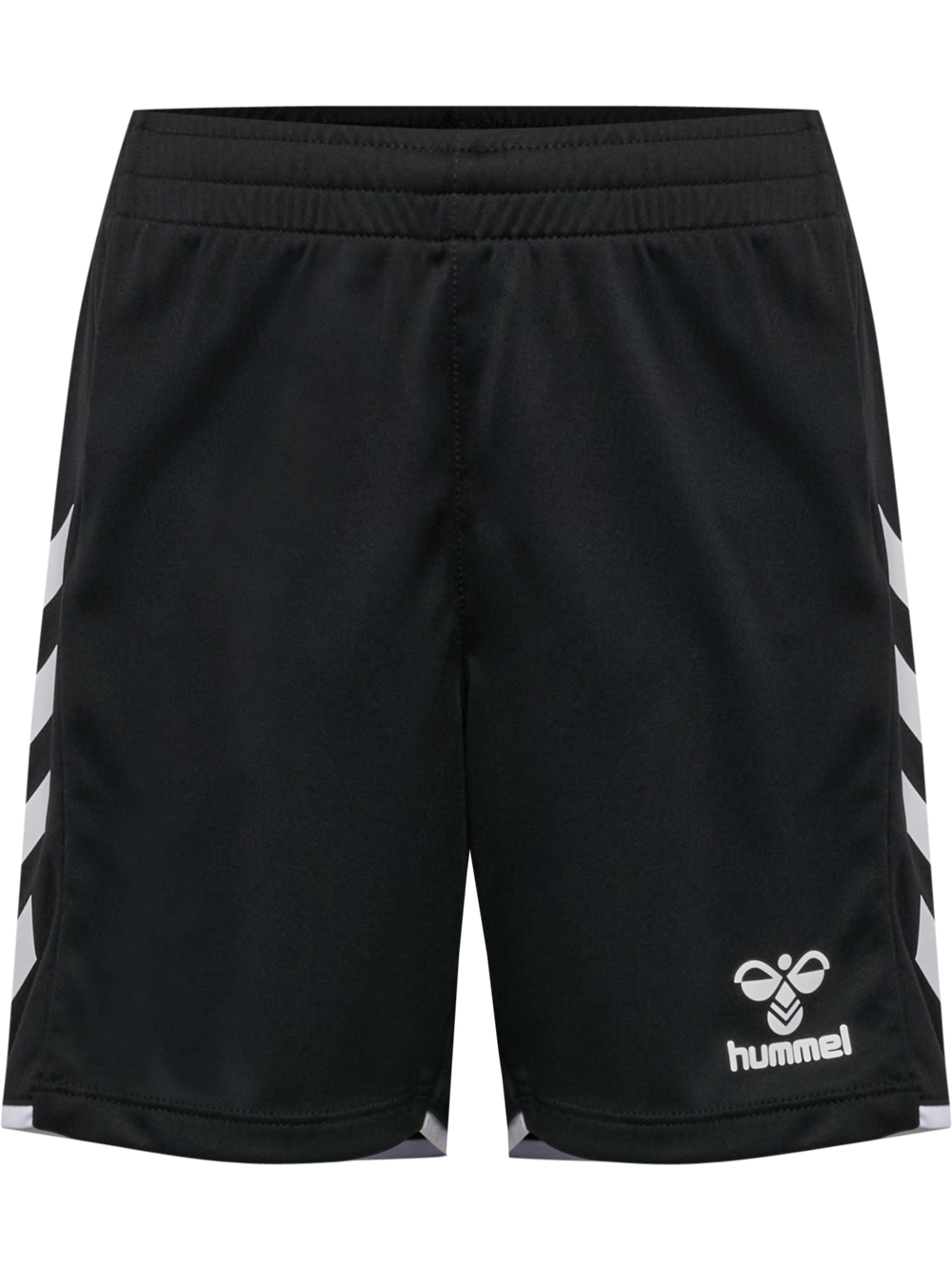 HUMMEL Core 2.0 Shorts Kind (black/white)