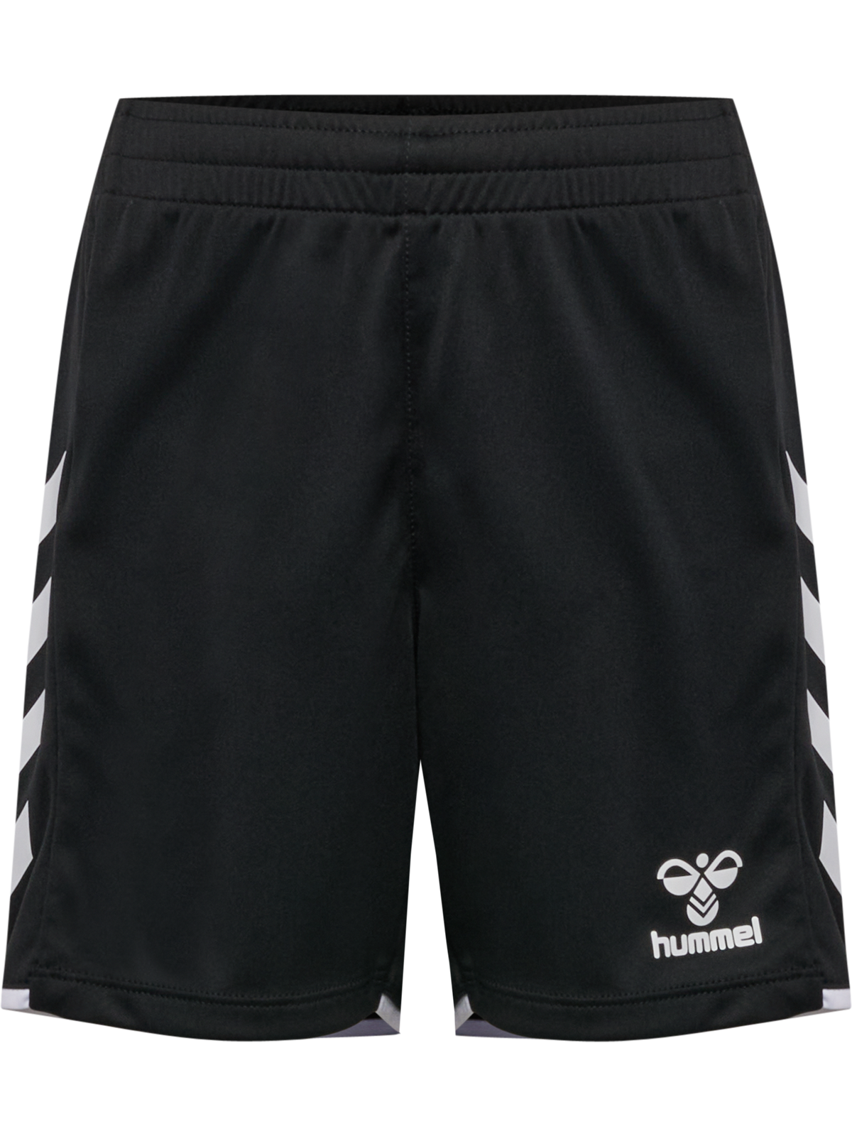 HUMMEL Core 2.0 Shorts Kind (black/white)