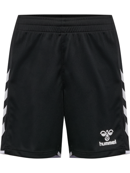 HUMMEL Core 2.0 Shorts Kind (black/white)