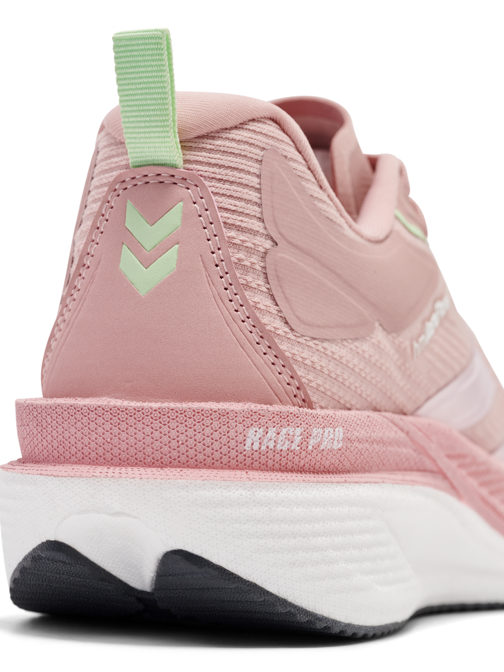HUMMEL Race Pro (sepia rose)