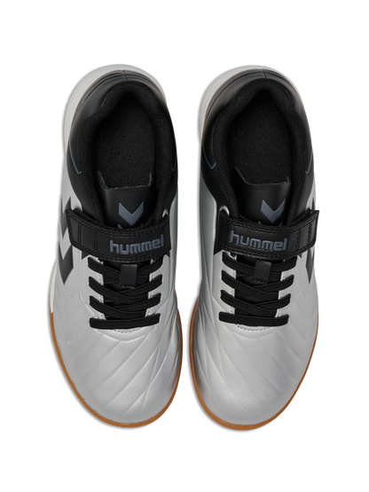HUMMEL Top Star I.c. Vc 2.0 Kind (black/silver)