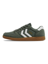HUMMEL Handball Perfekt Ms (castor gray)