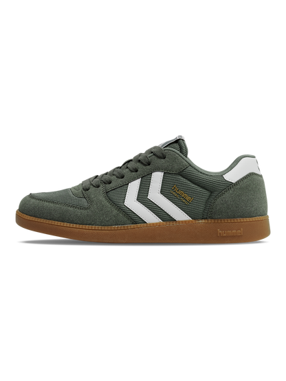 HUMMEL Handball Perfekt Ms (castor gray)