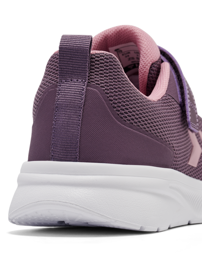 HUMMEL Actus Tr Breather Kind (black plum)