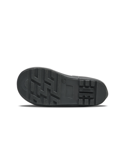 HUMMEL Rubber Boot . Kind (black)