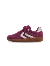 HUMMEL VM78 Cph Kind (malaga)