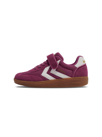 HUMMEL VM78 Cph Kind (malaga)
