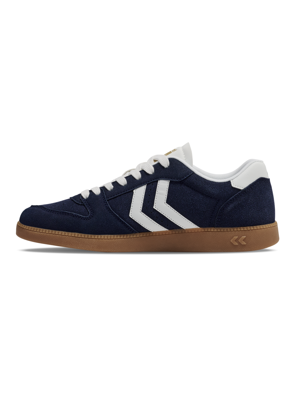 HUMMEL Handball Perfekt Cl (black iris)