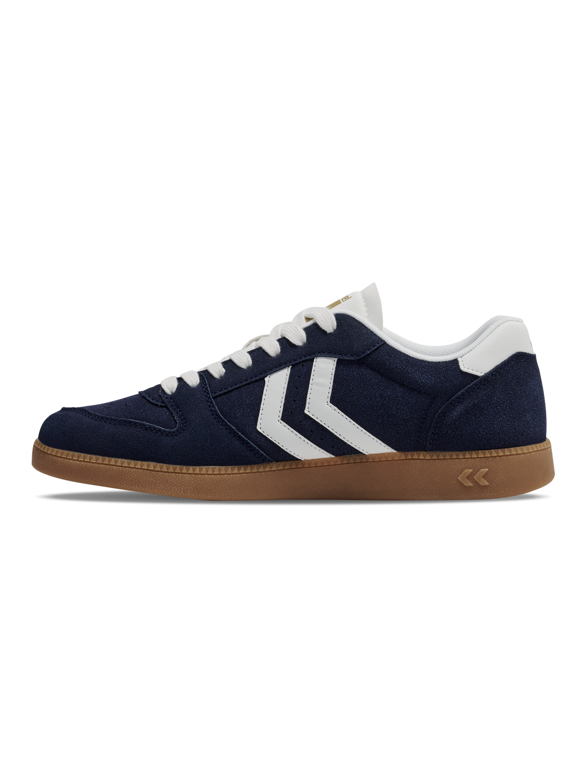 HUMMEL Handball Perfekt Cl (black iris)