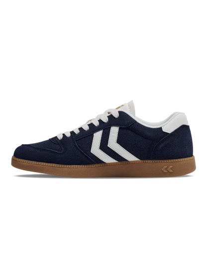 HUMMEL Handball Perfekt Cl (black iris)