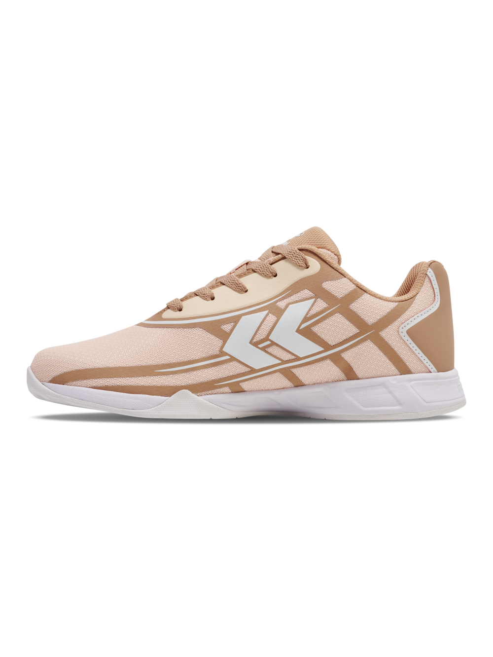 HUMMEL Root Elite Wmns Damen (soft pink)