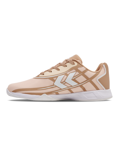 HUMMEL Root Elite Wmns Damen (soft pink)