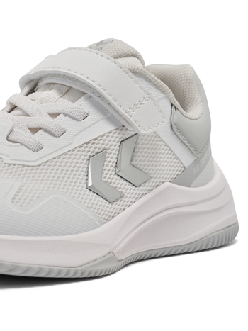 HUMMEL Topflight Pro Vc Kind (white)