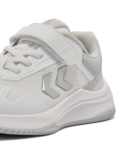 HUMMEL Topflight Pro Vc Kind (white)