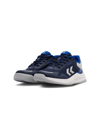 HUMMEL Topflight Pro Lc Kind (lapis blue)