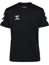 HUMMEL Logo Set Kind (black)