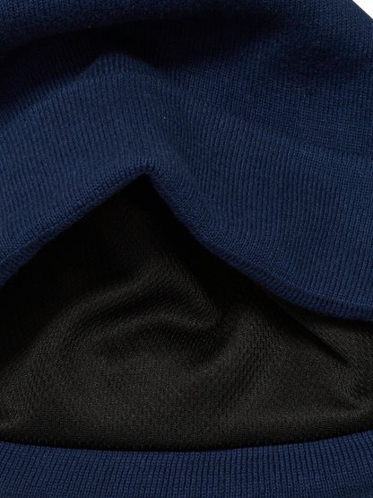 HUMMEL Pro Hat (marine)