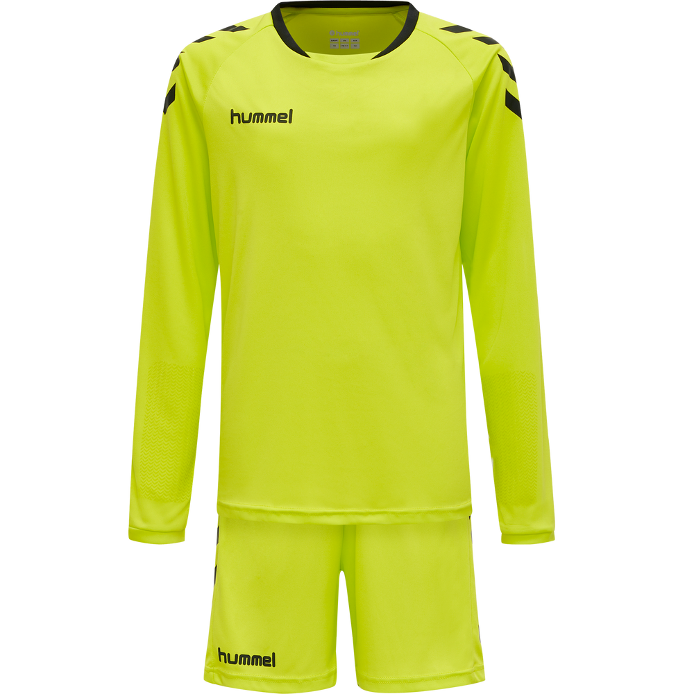 HUMMEL Core Gk Set Kind (evening primrose)