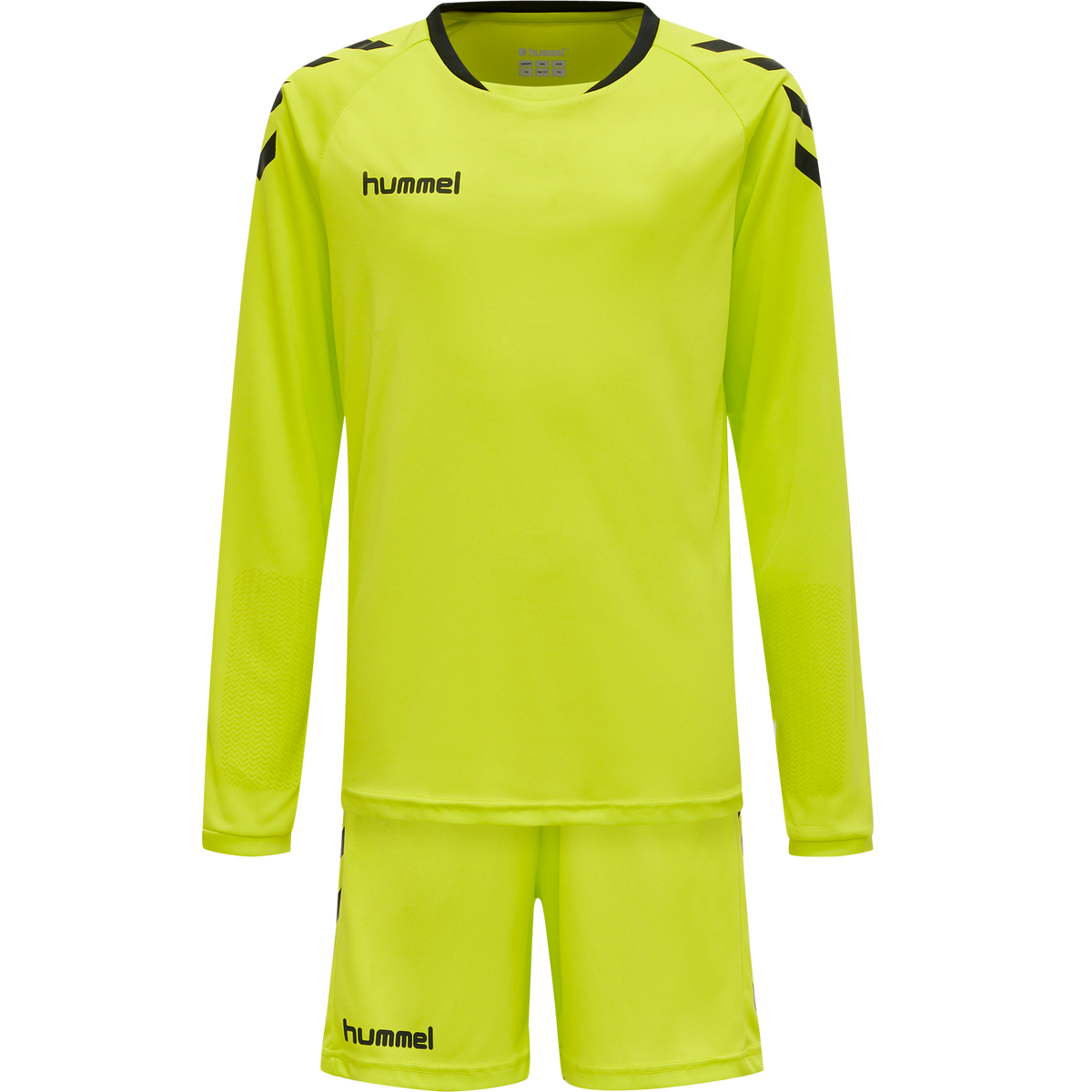 HUMMEL Core Gk Set Kind (evening primrose)