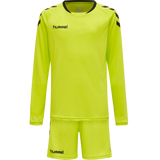 HUMMEL Core Gk Set Kind (evening primrose)