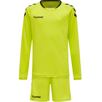 HUMMEL Core Gk Set Kind (evening primrose)