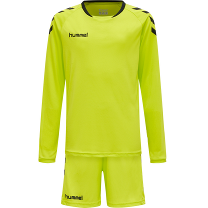HUMMEL Core Gk Set Kind (evening primrose)