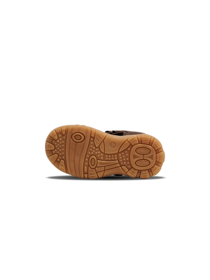 HUMMEL Sandal Sport Infant Kind (rain drum)