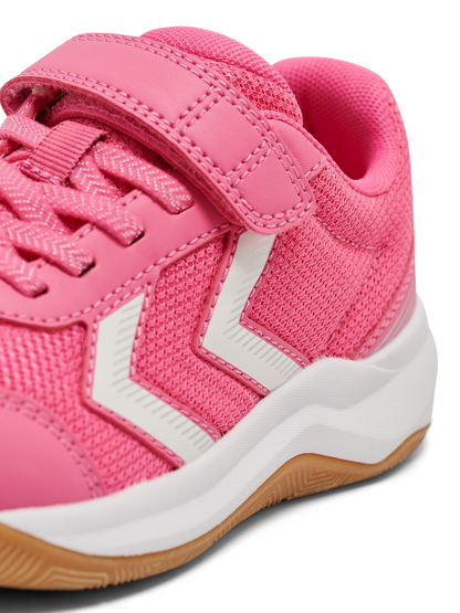 HUMMEL Multiplay Flex Vc 2.0 Kind (fandango pink)