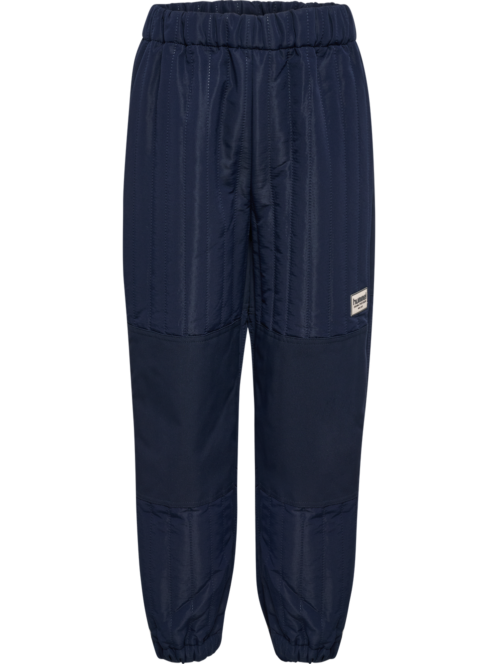 HUMMEL Theo Thermo Set Kind (navy blazer)