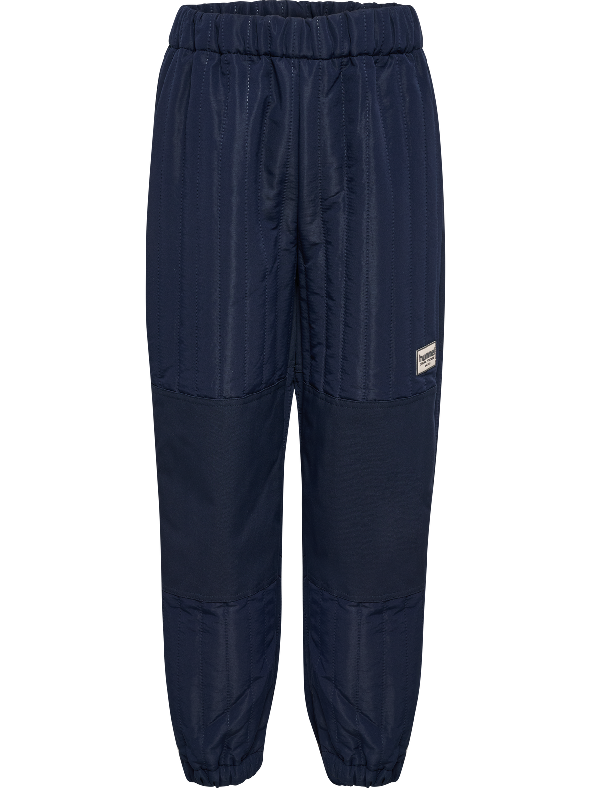 HUMMEL Theo Thermo Set Kind (navy blazer)