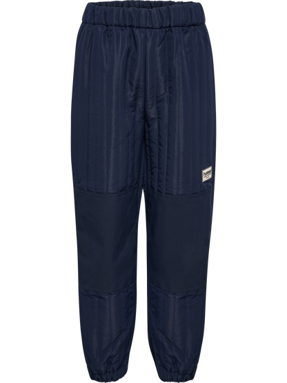HUMMEL Theo Thermo Set Kind (navy blazer)