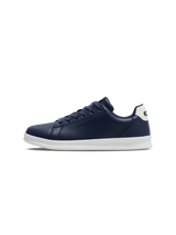 HUMMEL Court Line (black iris)