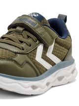 HUMMEL Skylight Kind (beech)