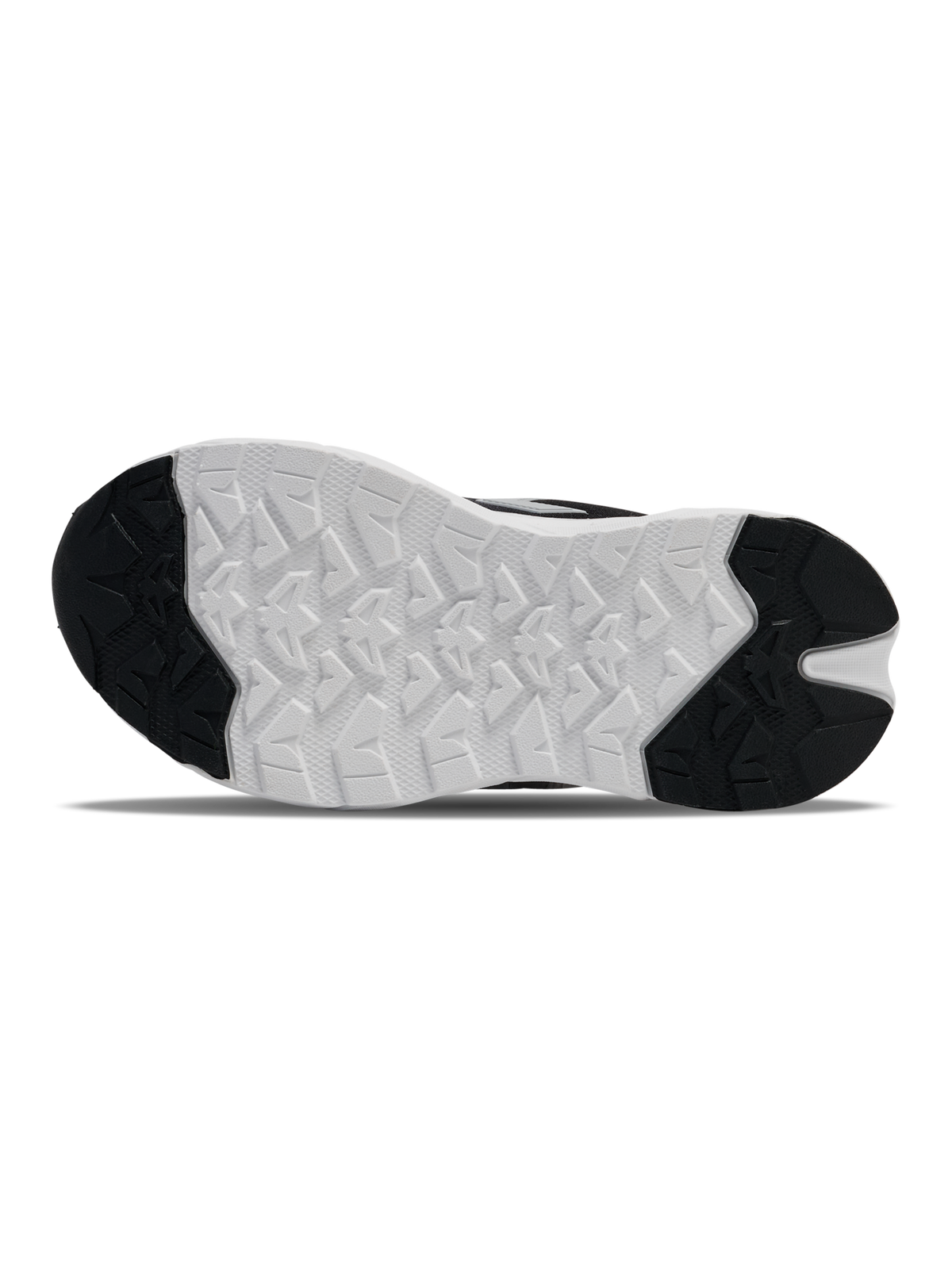 HUMMEL Track Tex Vc Kind (alloy)