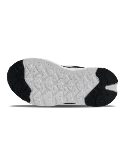 HUMMEL Track Tex Vc Kind (alloy)