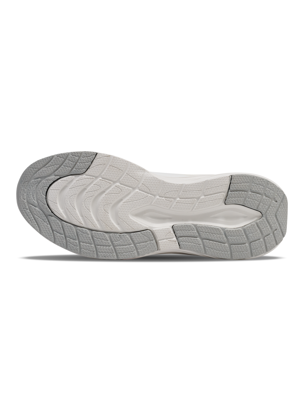 HUMMEL Focus 8000 (white)